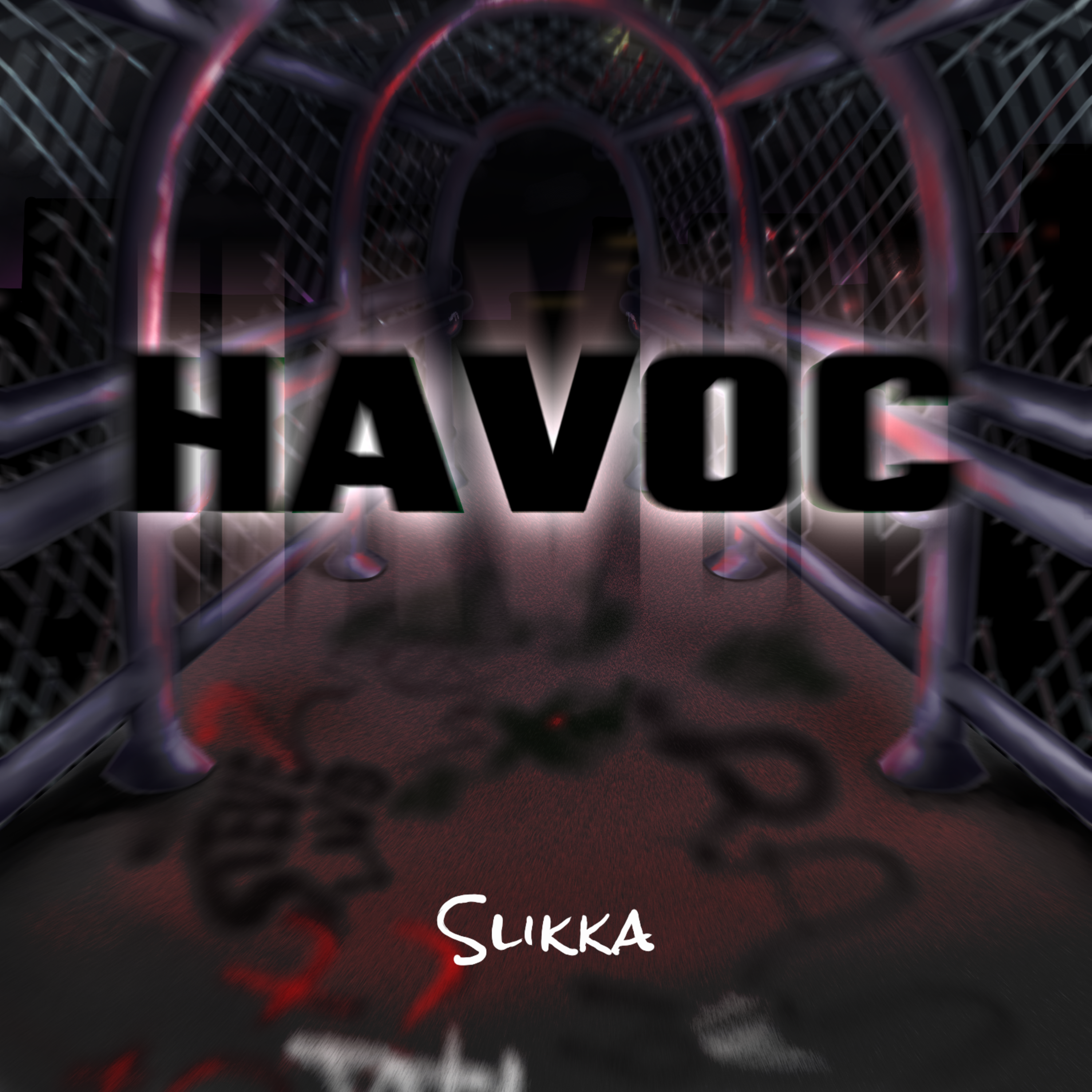 HAVOC.V3
