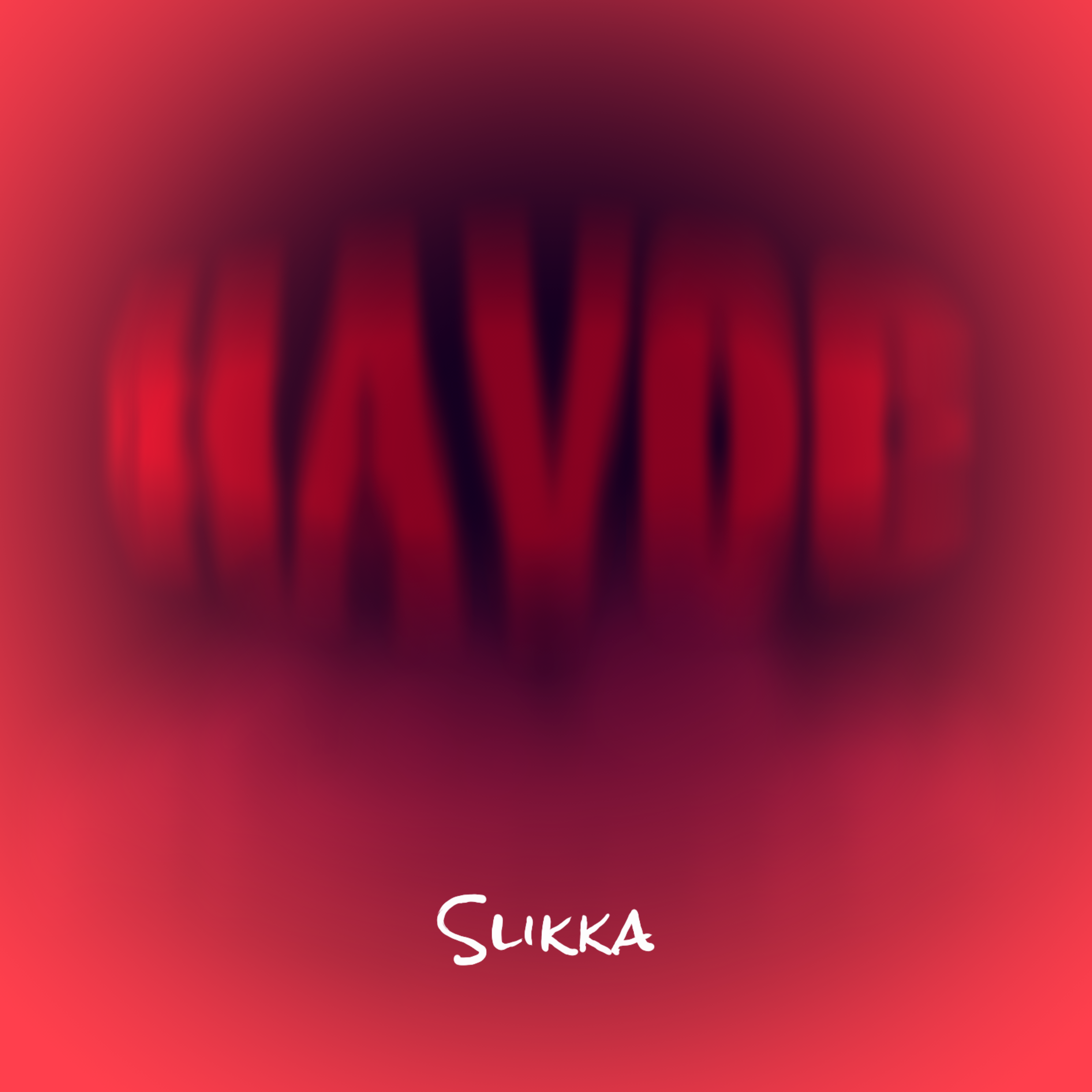 HAVOC.VX